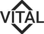 Vital Shoulder Massager